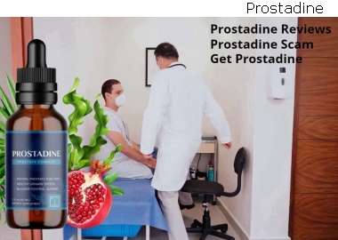 Cheapest Prostadine Online